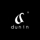 Dunin
